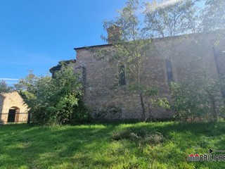 Magazzino in Vendita a San Gimignano, 55'000€, 105 m²