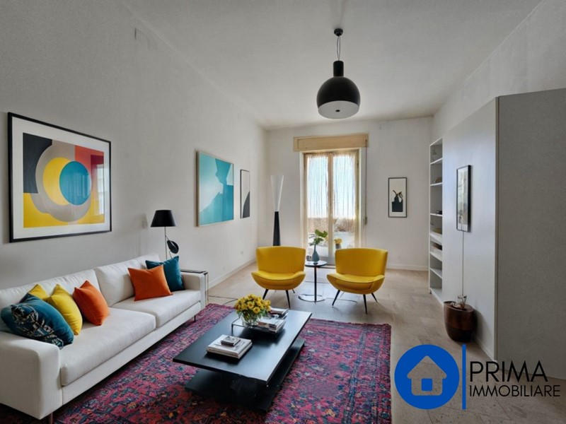 Trilocale in Vendita a Terni, 75'000&euro;, 104 m²