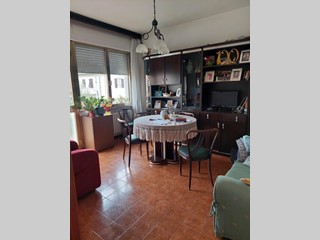 Quadrilocale in Vendita a Castelfranco di Sotto, 85'000€, 70 m²