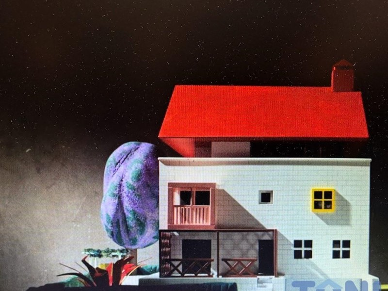 Villa in Vendita a Empoli, 1'500'000€, 350 m², con Box