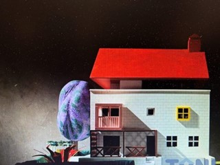 Villa in Vendita a Empoli, 1'500'000€, 350 m², con Box