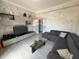 Appartamento in Vendita a Catania, 139'000&euro;, 95 m²