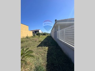 Terreno edificabile in Vendita a Francolise, 60'000€, 1615 m²