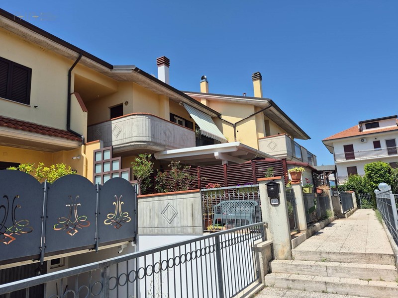 Appartamento in Vendita a Folignano, 152'000€, 94 m²