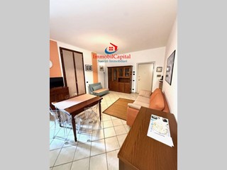 Bilocale in Affitto a Cremona, 800€, 65 m²