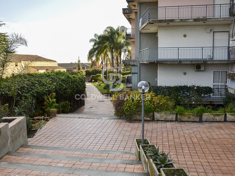 Quadrilocale in Vendita a Acireale, 99'000&euro;, 101 m²