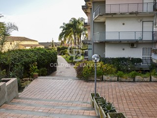 Quadrilocale in Vendita a Acireale, 99'000&euro;, 101 m²
