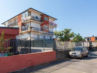 Appartamento in Vendita a Belpasso, 139'000€, 160 m²