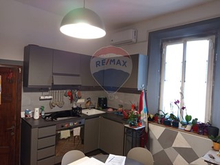 Bilocale in Vendita a Piombino, 70'000&euro;, 50 m²