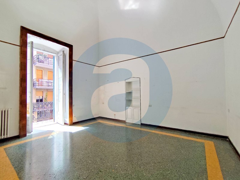 Trilocale in Vendita a Bari, 315'000€, 116 m²