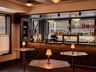 Attività commerciale in Vendita a Varese, 199'000€, 190 m²