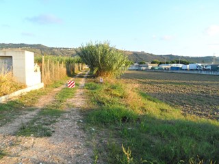 Terreno edificabile in Vendita a Monteprandone, 69'000€, 2560 m²