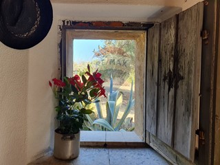 Villa in Vendita a Caltagirone, 49'000€, 50 m²