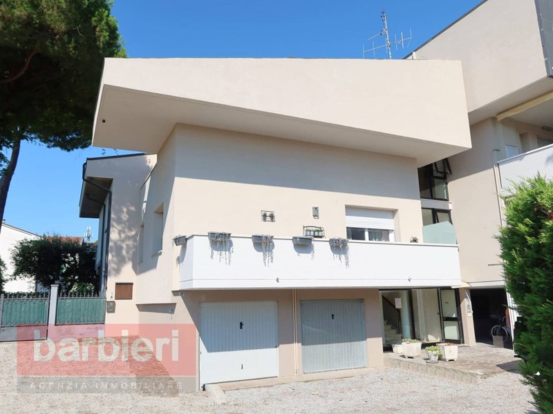 Bilocale in Affitto a Cervia, 50 m²