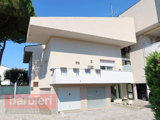 Bilocale in Affitto a Cervia, 50 m²