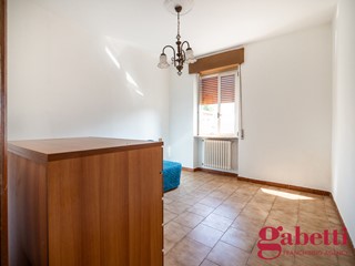 Bilocale in Vendita a Peschiera Borromeo, 119'000€, 50 m²