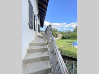 Casale in Vendita a Enego, 58'000€, 90 m², arredato