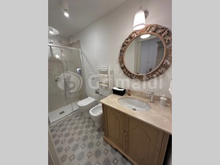 Bilocale in Affitto a Perugia, 950€, 60 m², arredato