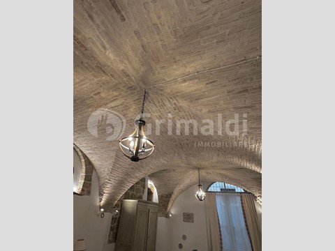 Bilocale in Affitto a Perugia, 950€, 60 m², arredato