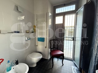 Negozio in Vendita a Torino, 60'000€, 36 m²