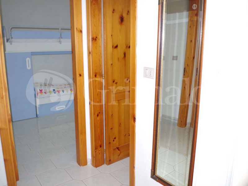 Trilocale in Vendita a Gallipoli, 115'000&euro;, 65 m²
