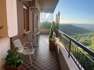 Appartamento in Vendita a Monterotondo, 280'000€, 125 m²