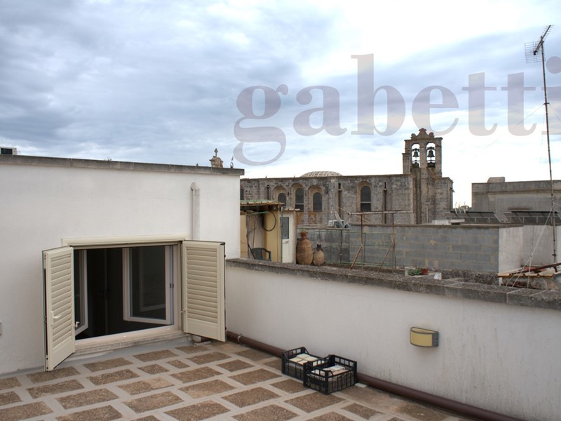 Casa Indipendente in Vendita a Diso, 99'500€, 80 m², arredato