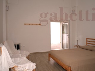 Casa Indipendente in Vendita a Diso, 99'500€, 80 m², arredato