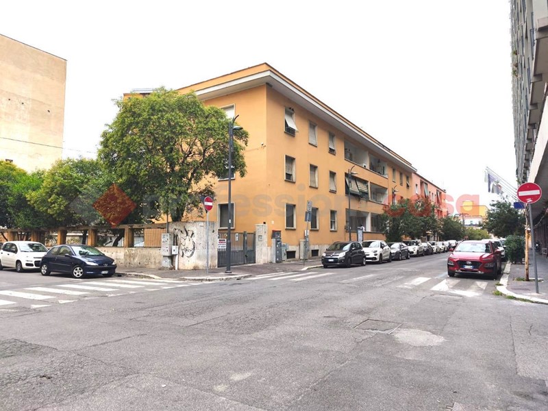 Trilocale in Affitto a Latina, 310€, 80 m², arredato