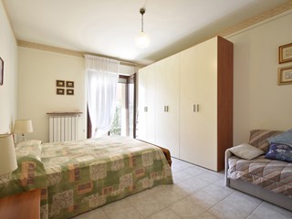 Quadrilocale in Vendita a Vasto, 165'000€, 107 m², arredato