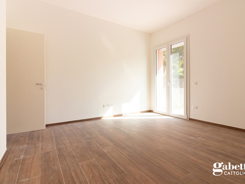 Trilocale in Vendita a Cattolica, 305'000&euro;, 76 m²