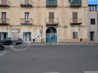Trilocale in Vendita a Monte di Procida, 168'000€, 80 m²