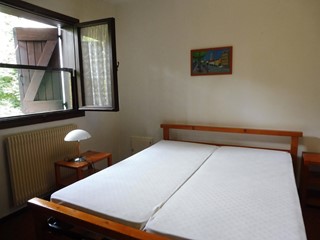 Bilocale in Vendita a Lusiana Conco, 73'000€, 55 m², arredato