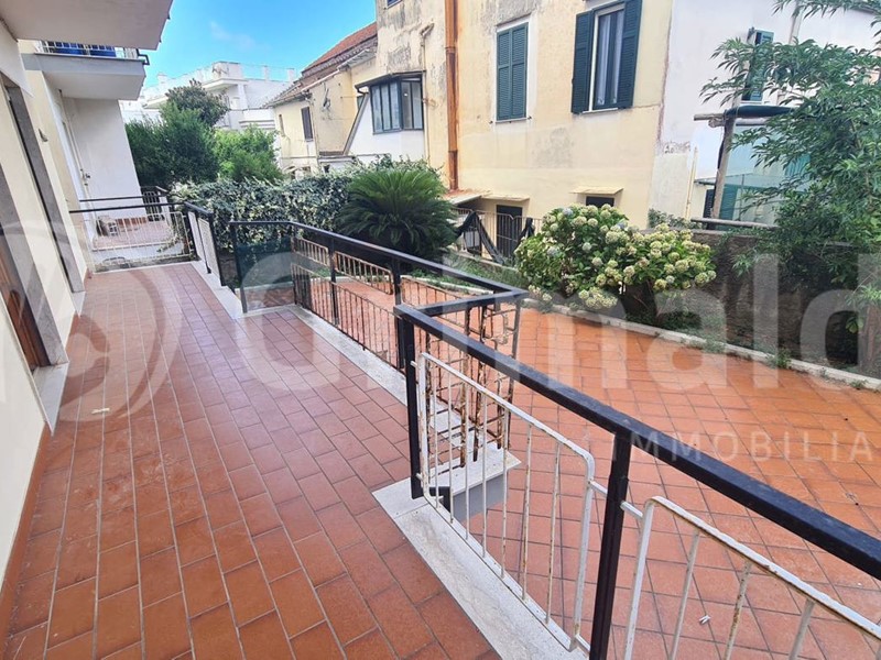 Quadrilocale in Vendita a Sant'Agnello, 670'000€, 110 m²