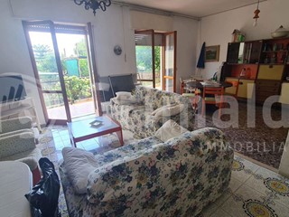 Quadrilocale in Vendita a Sant'Agnello, 670'000€, 110 m²