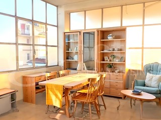 Trilocale in Vendita a Chieti, 98'000€, 65 m²