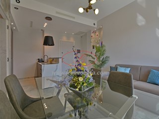 Trilocale in Vendita a Diano Marina, 309'000&euro;, 75 m², arredato