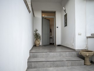 Quadrilocale in Vendita a Siracusa, 158'000€, 110 m²