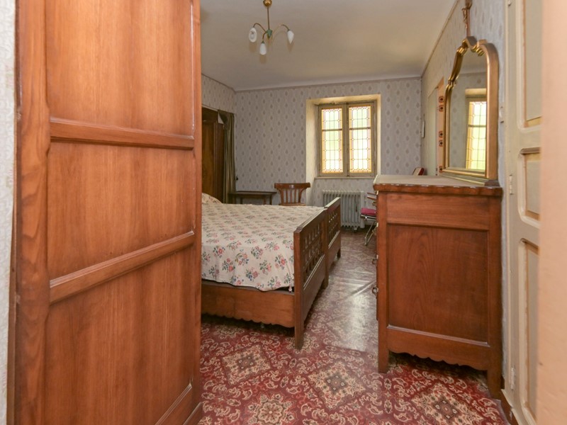 Quadrilocale in Vendita a Lemie, 19'000€, 60 m²