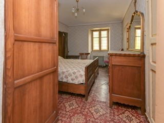 Quadrilocale in Vendita a Lemie, 19'000€, 60 m²