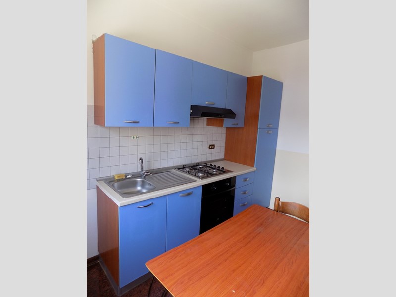 Stanza in Affitto a Padova, zona Forcellini, 450&euro;, 90 m², arredato