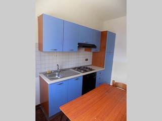 Stanza in Affitto a Padova, zona Forcellini, 450€, 90 m², arredato