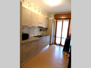 Stanza in Affitto a Padova, zona Forcellini, 450€, 140 m², arredato