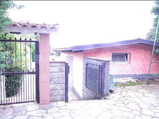 Casa Indipendente in Vendita a Barbania, 198'660€, 341 m²