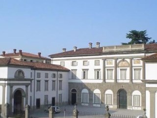 Ufficio in Affitto a Stezzano, 179€