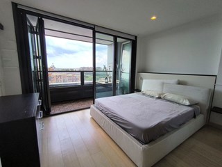 Bilocale in Affitto a Roma, zona Torrino, 770€, 60 m², arredato