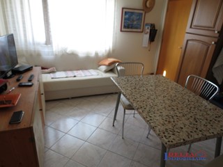 Casa Semi Indipendente in Vendita a Rosignano Marittimo, 170'000€, 60 m²