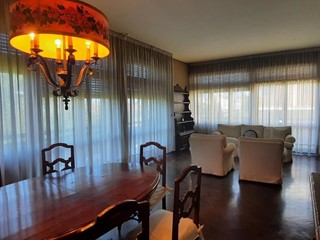 Casa Indipendente in Vendita a Montopoli in Val d'Arno, zona San Romano, 295'000€, 220 m², con Box