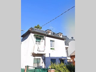 Quadrilocale in Vendita a Monza, 63'611€, 77 m²