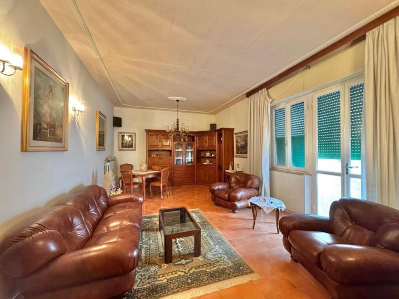 Casa Indipendente in Vendita a Ponsacco, 189'000€, 150 m²
